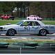 Illustration for article titled The 24 Hours Of LeMons South Spring 2009 Über Gallery